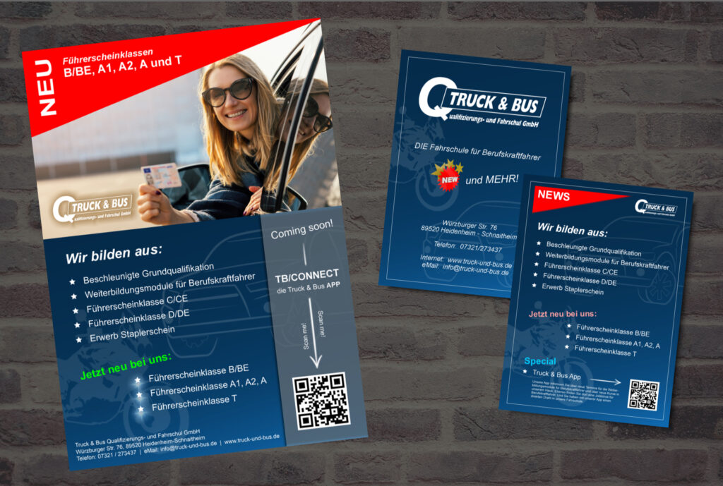 Druckgestaltung und Webdesign, Flyer, Plakate, Visitenkarten, Banner, #allroundsoltn #allroundsolution Gundelfingen, Lauingen, Dillingen, Haunsheim, Rebecca Walter, Webdesign, Webseitengestaltung, Internetseitengestaltung, Sterbebilder Gundelfingen, Gestaltung, Homepage, Internetseiten erstellen, Homepage erstellen, Homepageerstellung, Webseiten, Plakate, Flyer, gugmal.de, allroundsolution, Allround Solution, Gundelfingen, gugmal.de, Druckgestaltung, Grafikgestaltung Günzburg, Grafik